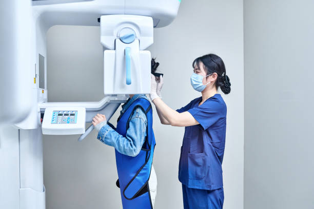Best Emergency Tooth Extraction in Rural Hall, NC